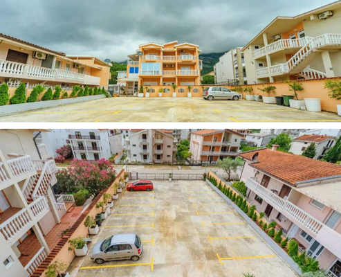 Außenansicht &amp; Parkplatz.png