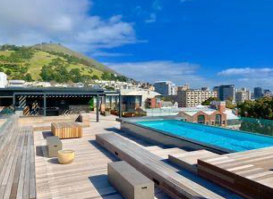 Bildschirmfoto 2025-04-01 um 08.30.32.png