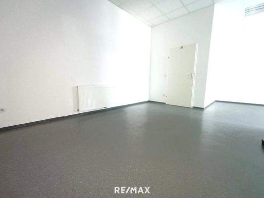 Geschäftsraum_hinten