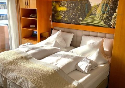 Bad Füssing Wohnungen, Bad Füssing Wohnung kaufen