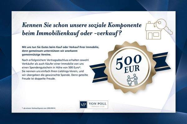 Spendengutschein_quer