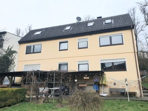 Bad Endbach Häuser, Bad Endbach Haus kaufen