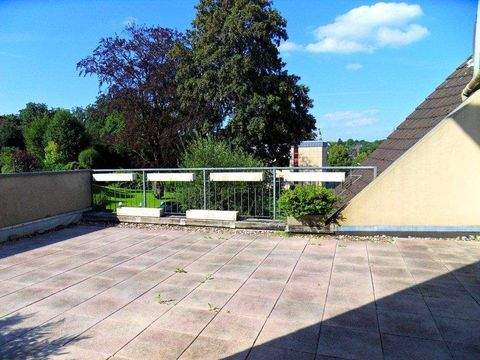 Remscheid Wohnungen, Remscheid Wohnung mieten