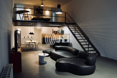 Hürth Büros, Büroräume, Büroflächen 