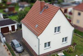 Ansicht