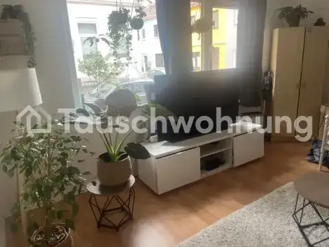 Bremen Wohnungen, Bremen Wohnung mieten