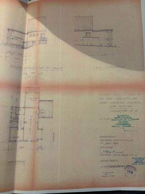 PHOTO-2025-11-23-16-24-11