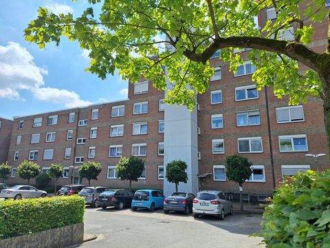 Münster Wohnungen, Münster Wohnung mieten