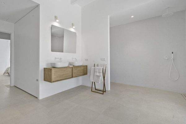 Casa-de-pueblo-Ariany