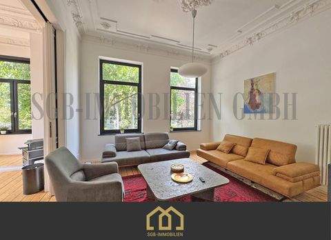 Bremen Wohnungen, Bremen Wohnung mieten