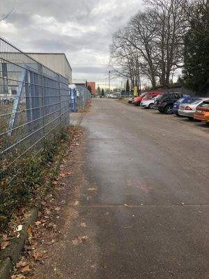 PHOTO-2026-02-19-21-11-45 8.jpg