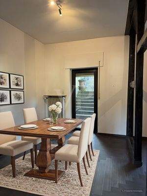 KI - EG - Essbereich