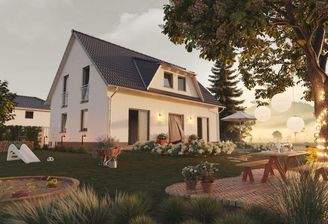 Landhaus-142-Garten-Elegance.jpg