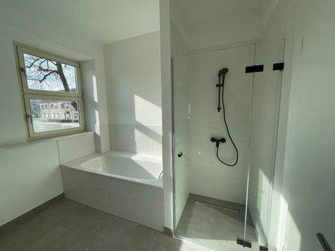 Gransee Wohnungen, Gransee Wohnung mieten