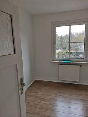 An der Obermühle 1 - 1. OG links 