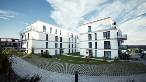 Rottweil Wohnungen, Rottweil Wohnung mieten