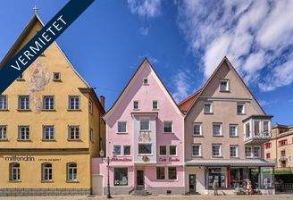 VPI Titelbild Vermietet