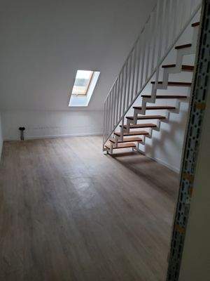 Burgdorf Gewerbefläche 9 - 1.jpg