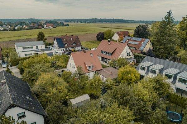 Enora.Schlehenweg.Exposé-29