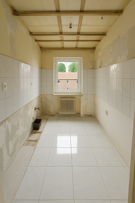 Küche mit Durchlauferhitzer.png