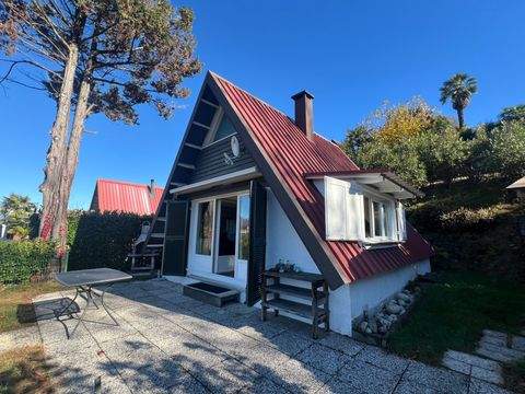 Brezzo di Bedero Häuser, Brezzo di Bedero Haus kaufen