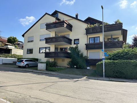 Reutlingen Wohnungen, Reutlingen Wohnung kaufen