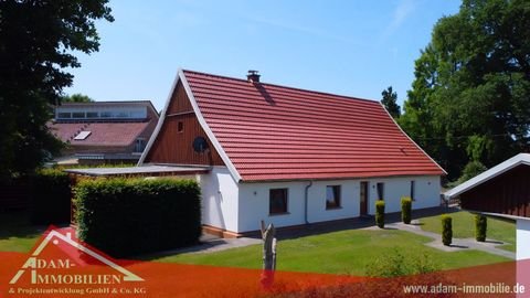 Freren Häuser, Freren Haus kaufen