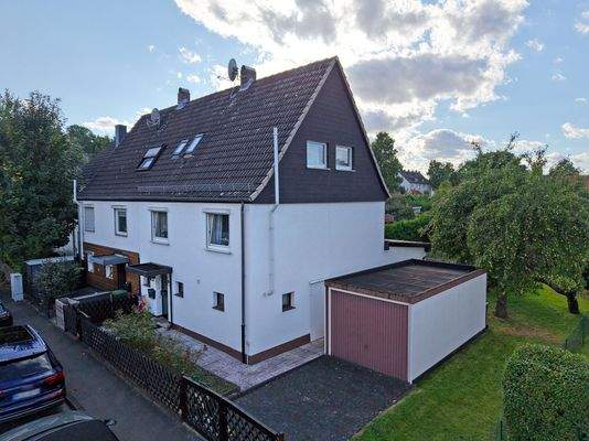 4045 - Straßenansicht