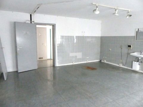 Karlsruhe Wohnungen, Karlsruhe Wohnung kaufen