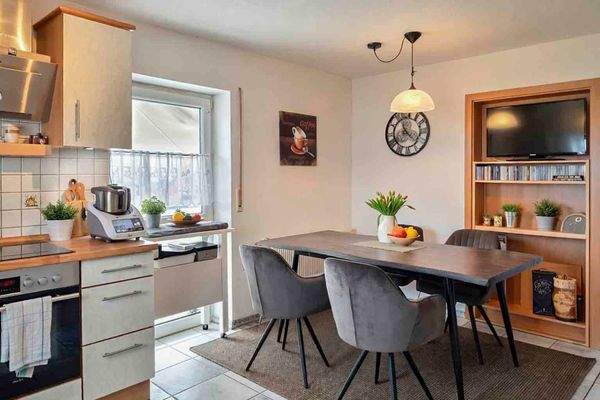 Küche/1.OG Bild 1_bearbeitet