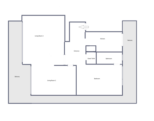 Floorplan.png