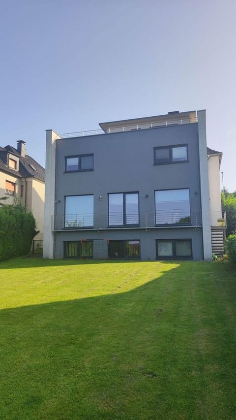 Bielefeld Häuser, Bielefeld Haus kaufen