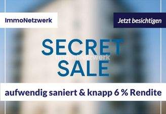 Titelbild - 2025-12-02T120200.327