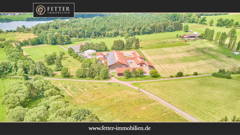 Freiensteinau Renditeobjekte, Mehrfamilienhäuser, Geschäftshäuser, Kapitalanlage