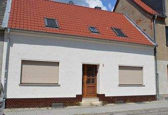 Reihenhaus in Coswig.JPG