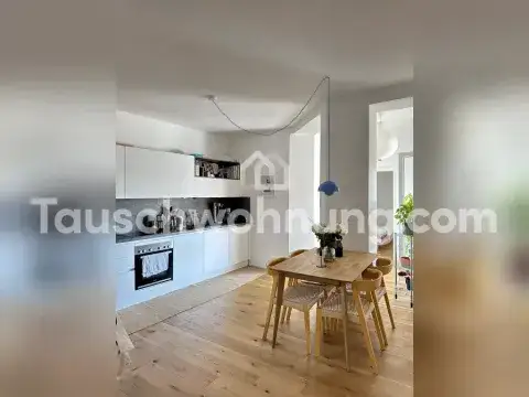 Koblenz Wohnungen, Koblenz Wohnung mieten
