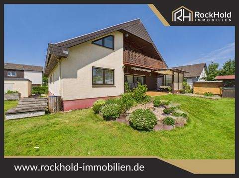 Wörth am Rhein Häuser, Wörth am Rhein Haus kaufen