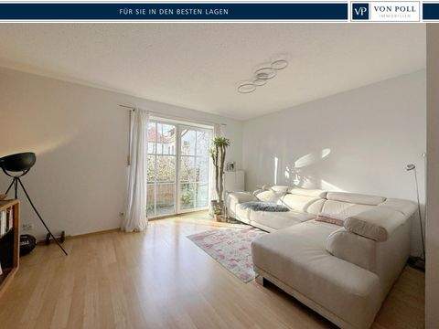 Landshut Wohnungen, Landshut Wohnung kaufen