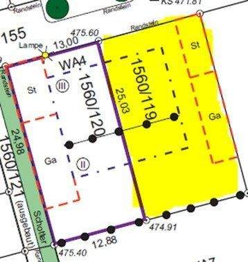 Augsburg Häuser, Augsburg Haus kaufen