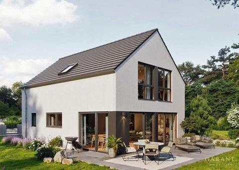 Affalterbach Häuser, Affalterbach Haus kaufen