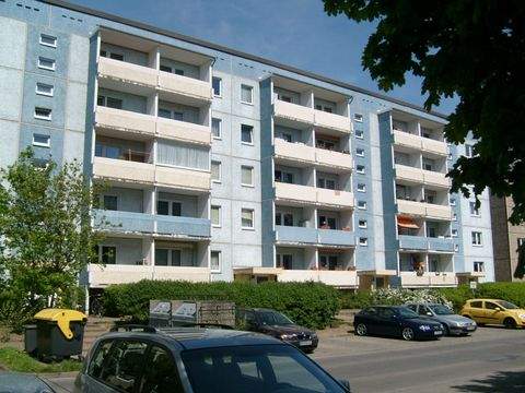 Neubrandenburg Wohnungen, Neubrandenburg Wohnung mieten