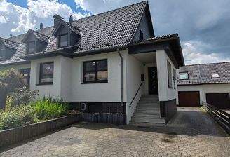 Eingangsbreich