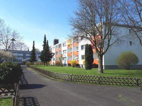 Garbsen Wohnungen, Garbsen Wohnung mieten