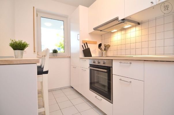 Bild4