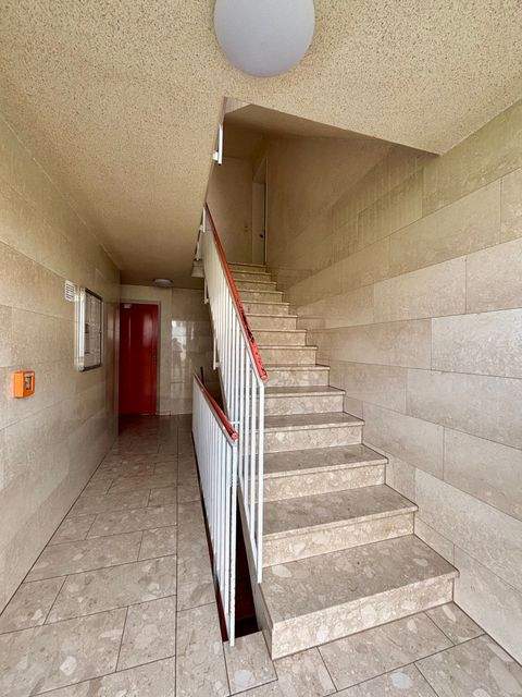 Rastatt Wohnungen, Rastatt Wohnung kaufen