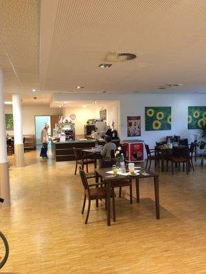 Cafe Restaurant Malteserstift.JPG