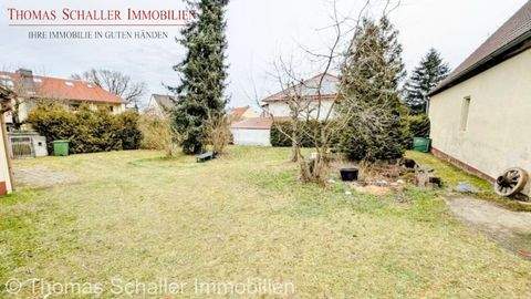 Schwabach Grundstücke, Schwabach Grundstück kaufen