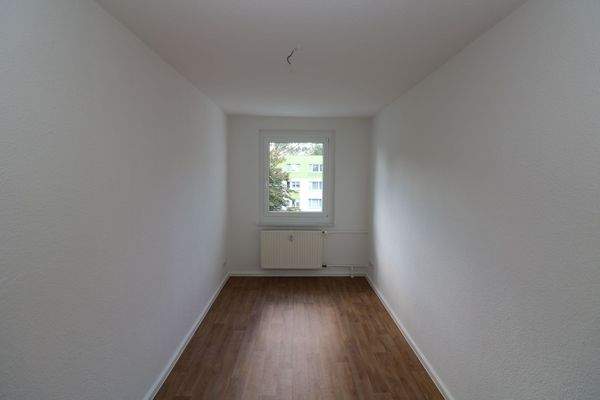 Beispiel Kinderzimmer