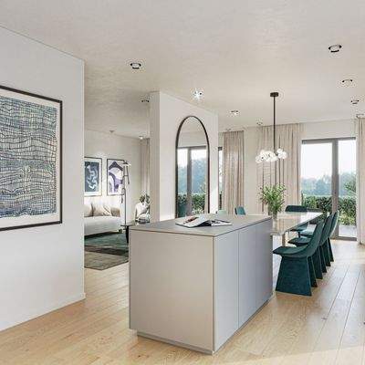 Ihr neues Haus | Impressionen-4