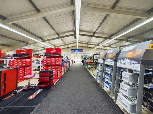 APT_Gewerbehalle_Hesel022